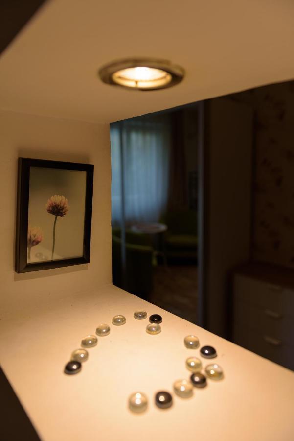 Apartament, Ultracentral, Piata Victoriei Bükreş Dış mekan fotoğraf