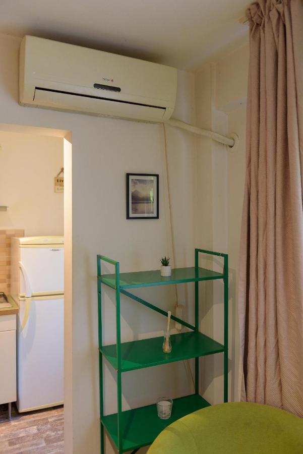 Apartament, Ultracentral, Piata Victoriei Bükreş Dış mekan fotoğraf
