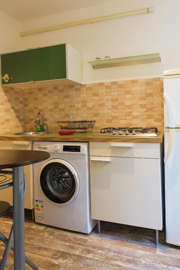Apartament, Ultracentral, Piata Victoriei Bükreş Dış mekan fotoğraf